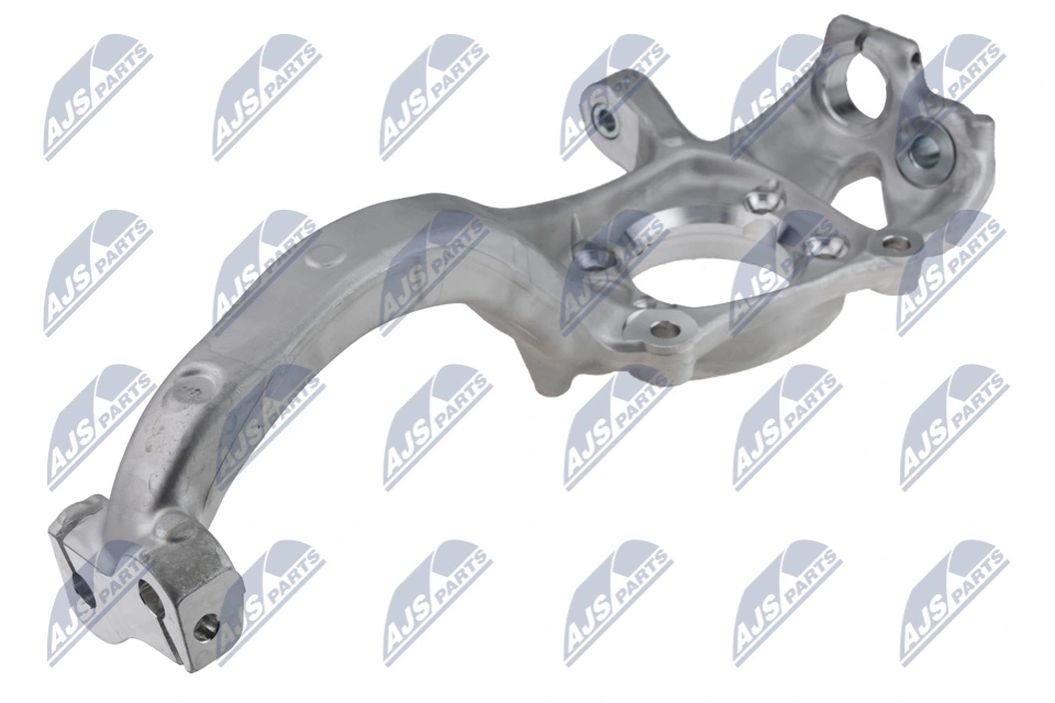 NTY tengelycsonk, kerékfelfüggesztés - ZZP-AU-036 - TothCarparts