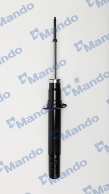 MANDO lengéscsillapító - MSS020497 - TothCarparts