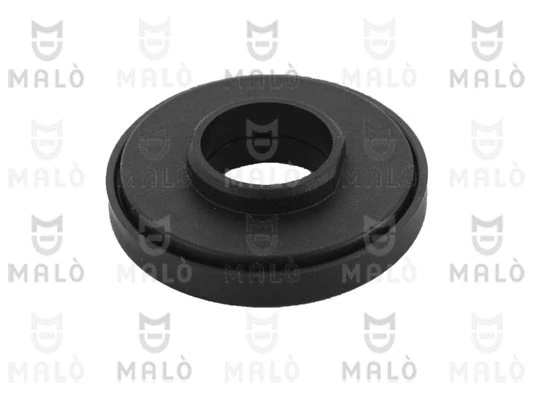 AKRON-MALÒ Görgőscsapágy. gólyaláb-támasztócsapágy - 6853 - TothCarparts
