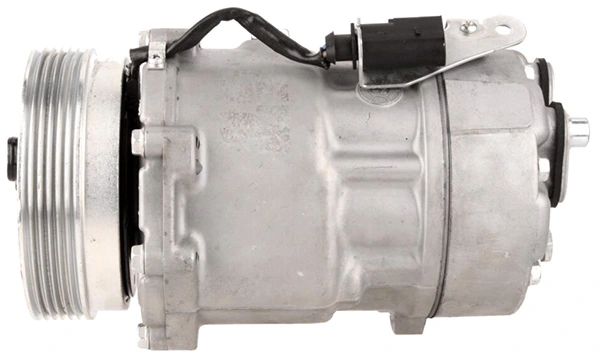 NEOCOM kompresszor, klíma - 10-0086N - TothCarparts