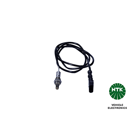 NTK lambdaszonda - 97003 - TothCarparts
