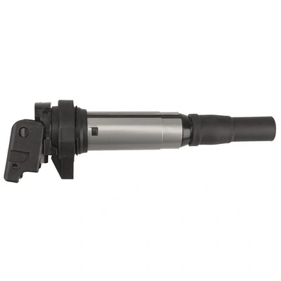BAPMIC gyújtótekercs - BACB12-245003 - TothCarparts