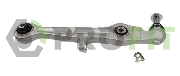 PROFIT lengőkar, kerékfelfüggesztés - 2304-0750 - TothCarparts
