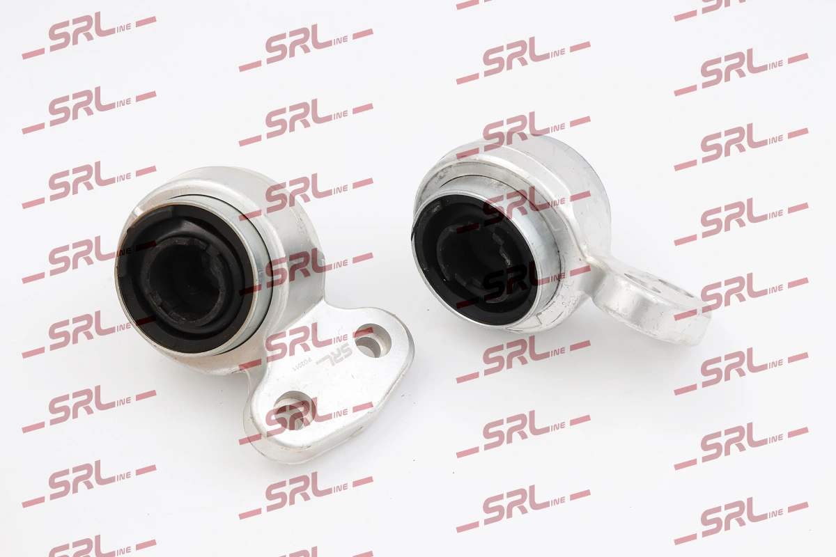 SRLine Javítókészlet, vezetőkar - S2020034 - TothCarparts