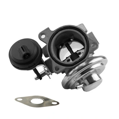 BAPMIC AGR-szelep - BACB13-989001 - TothCarparts