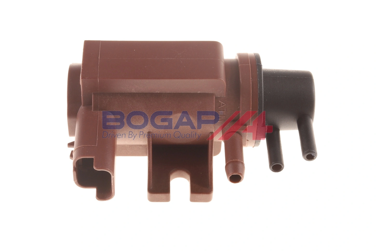 BOGAP nyomásátalakító, kipufogógáz-vezérlés - P6112108 - TothCarparts