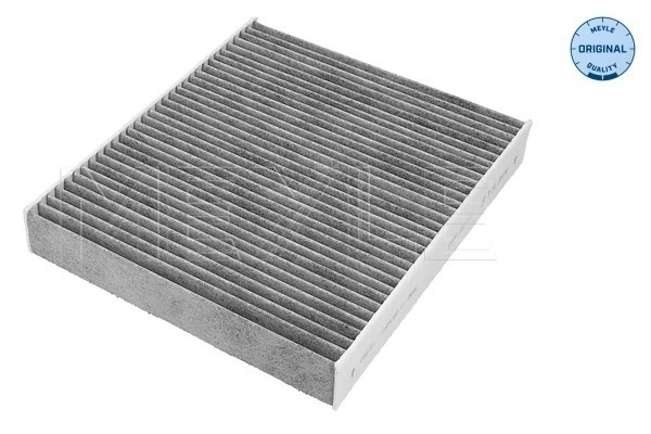MEYLE szűrő, utastér levegő - 712 320 0018 - TothCarparts