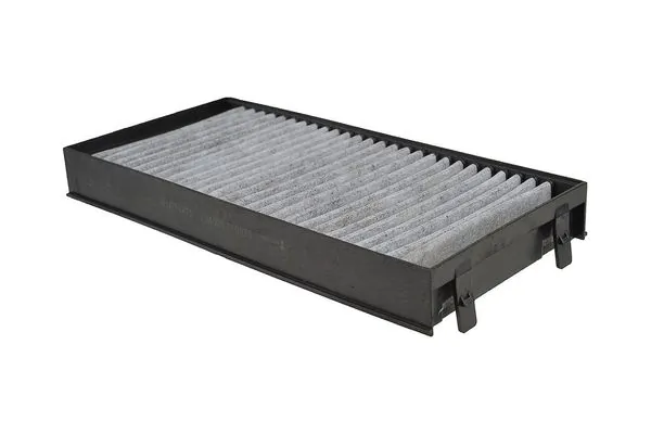 ZentParts szűrő, utastér levegő - Z34009 - TothCarparts