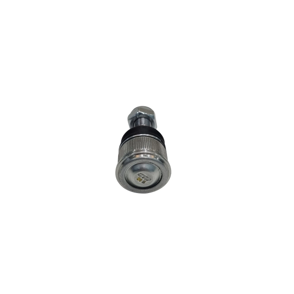 CTR Támasztó-/vezetőcsukló - CB0592 - TothCarparts