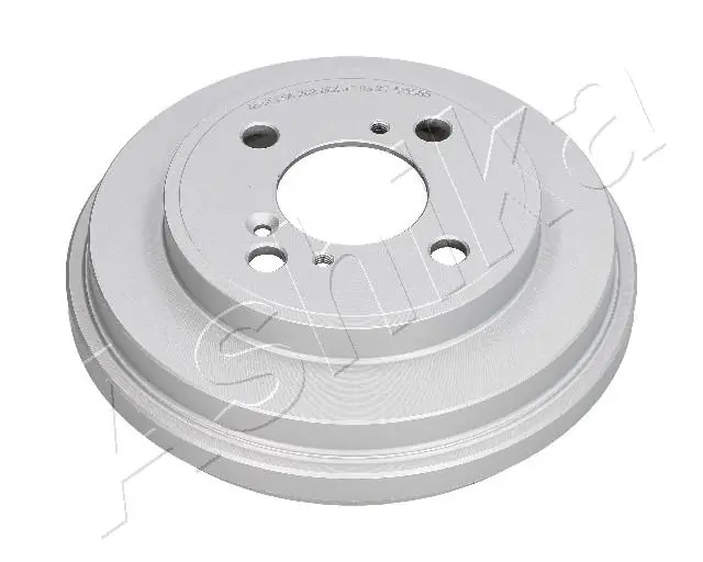 4X4 ESTANFI fékdob - EST-56-08-804C - TothCarparts
