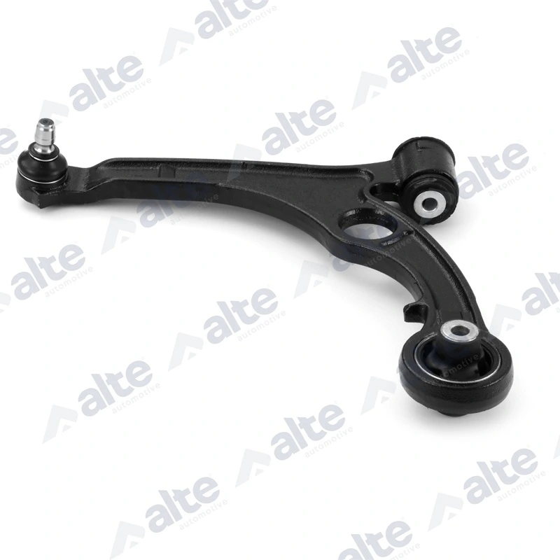 ALTE AUTOMOTIVE lengőkar, kerékfelfüggesztés - 79818AL - TothCarparts