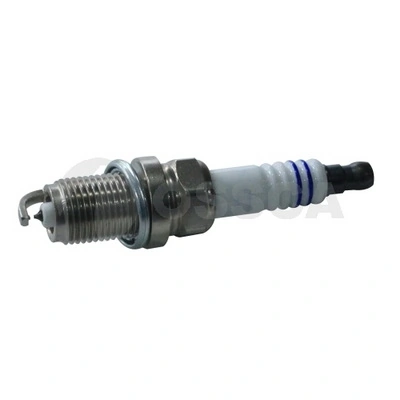 OSSCA gyújtógyertya - 76534 - TothCarparts