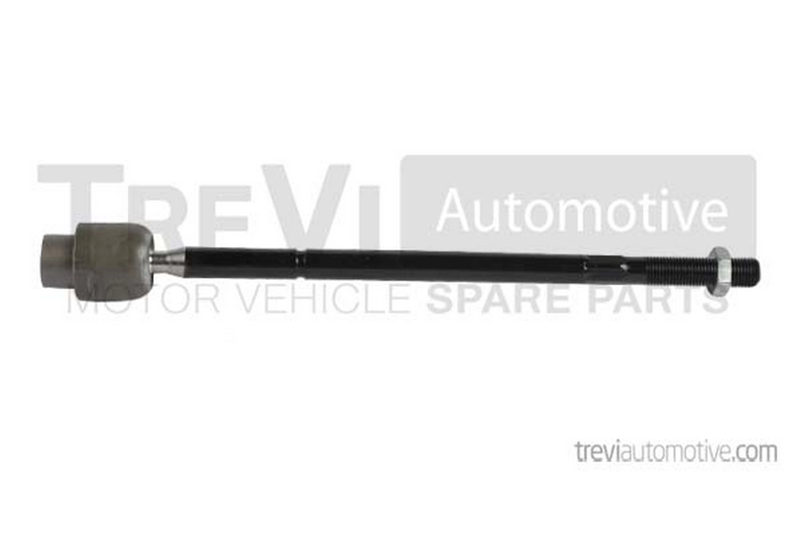 TREVI AUTOMOTIVE axiális csukló, vezetőkar - TRTT4178 - TothCarparts