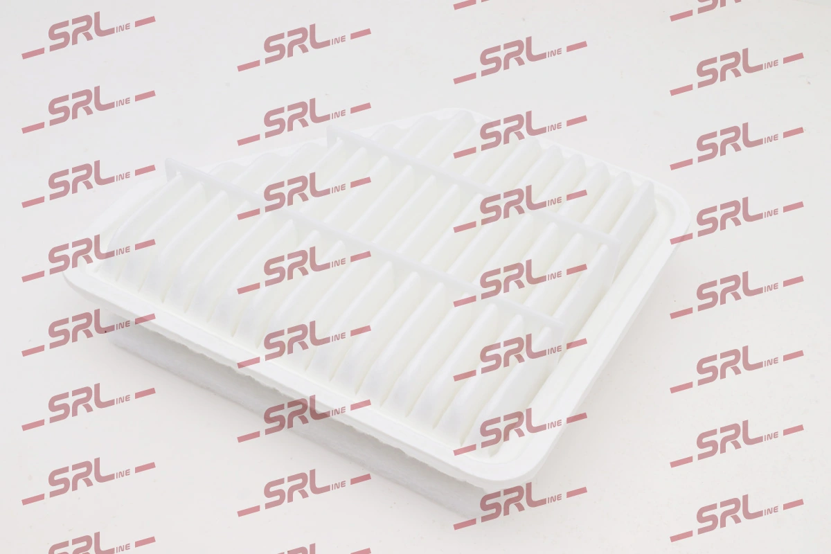 SRLine légszűrő - S11-4206 - TothCarparts