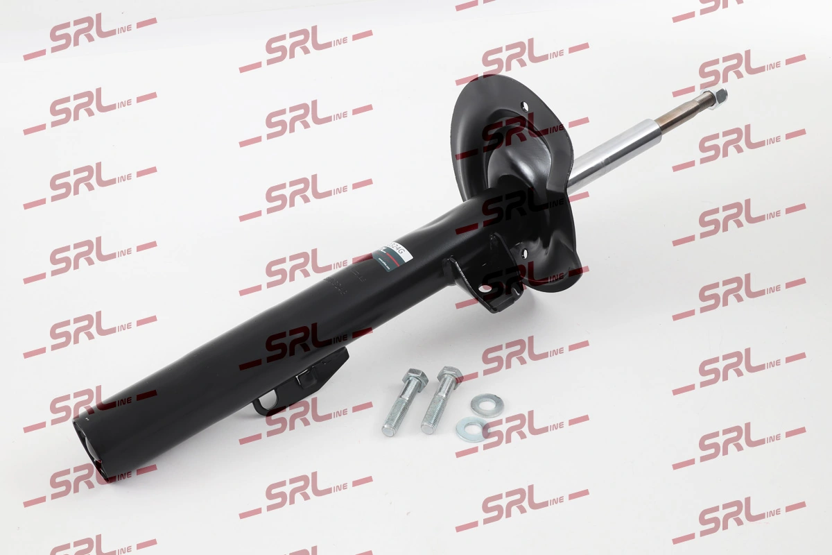 SRLine lengéscsillapító - S010324G - TothCarparts