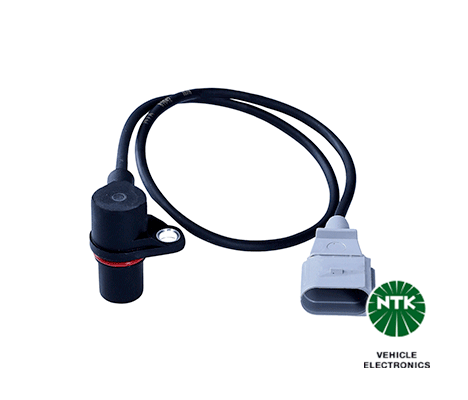 NTK impulzusadó, főtengely - 81042 - TothCarparts
