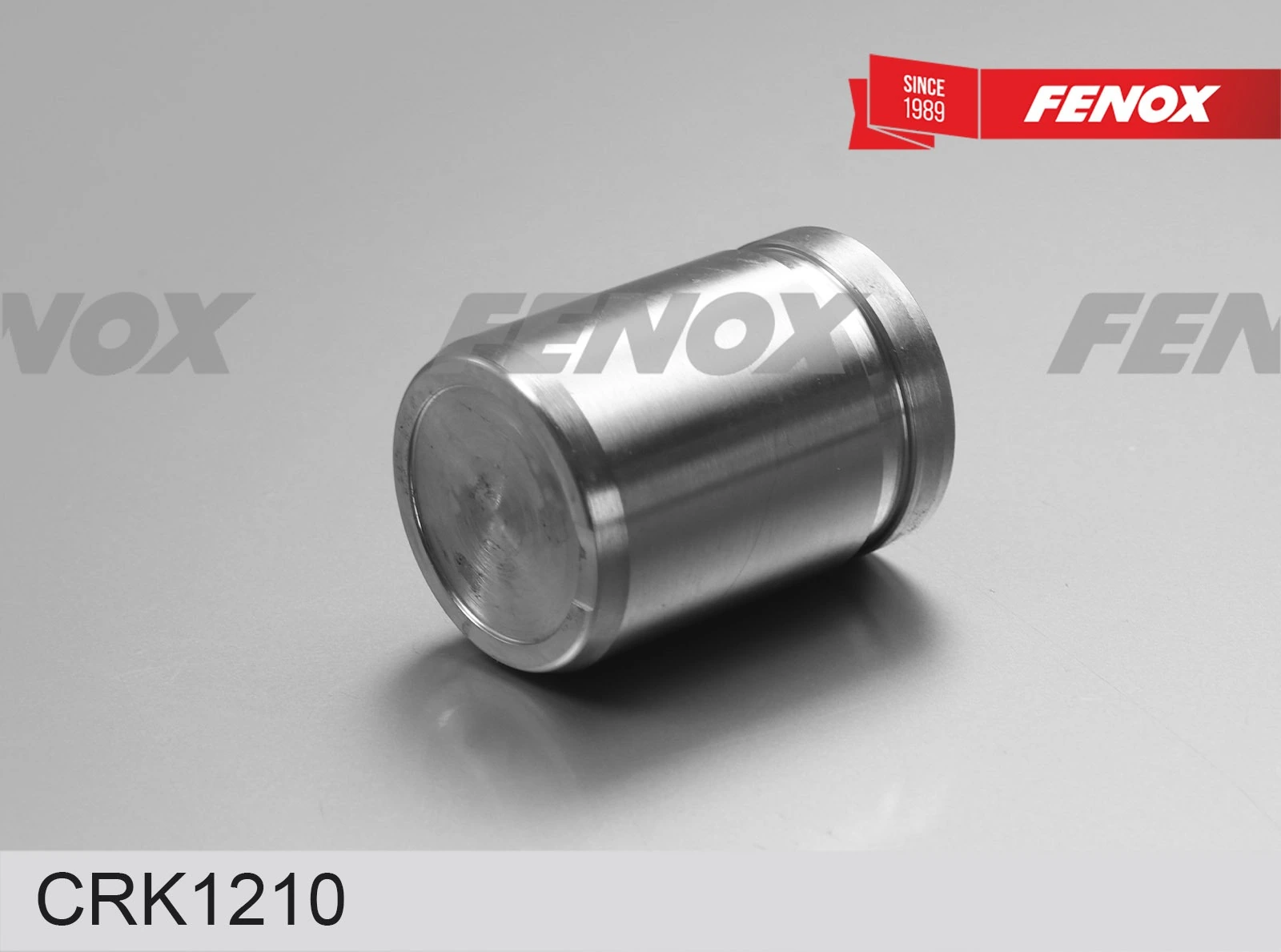 FENOX javítókészlet, féknyereg - CRK1210 - TothCarparts