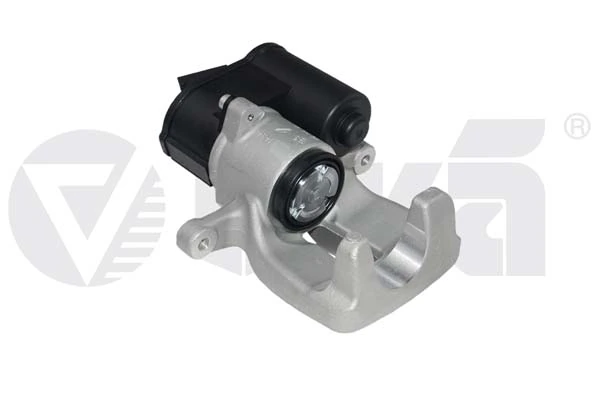 vika féknyereg - 66151751001 - TothCarparts
