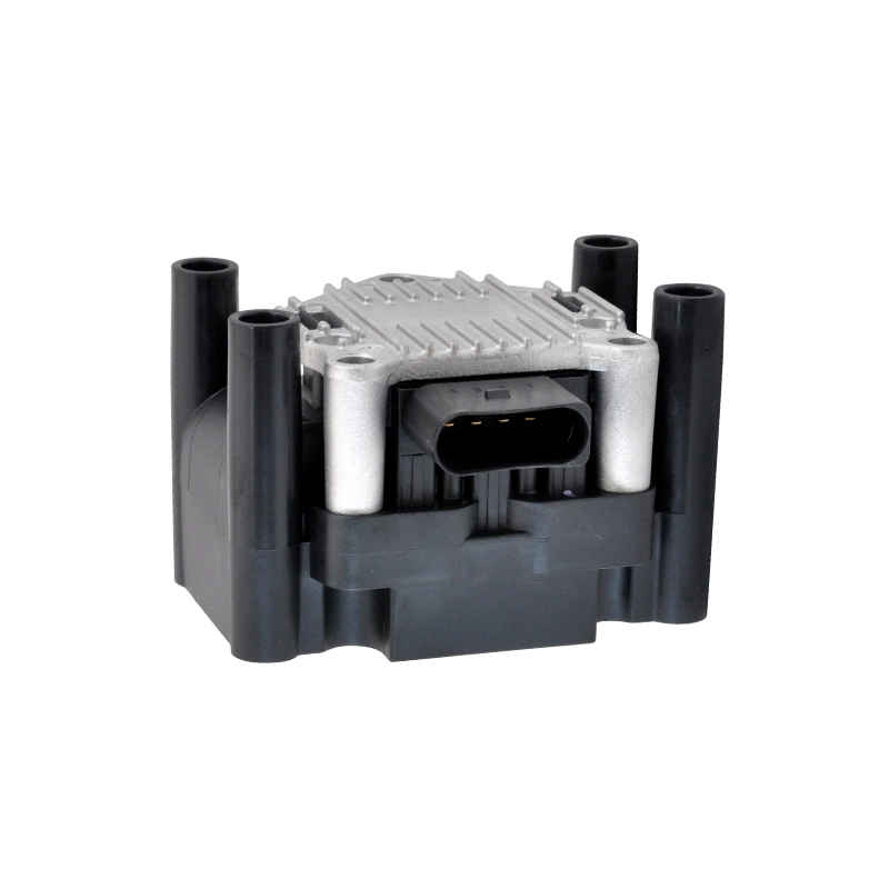 SWAN gyújtótekercs - IC70624M - TothCarparts