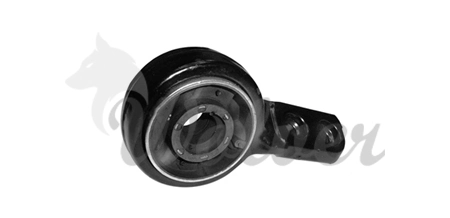 WOLVER vezetőkar fej - SP519442 - TothCarparts