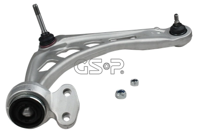GSP-BR lengőkar, kerékfelfüggesztés - S061165 - TothCarparts