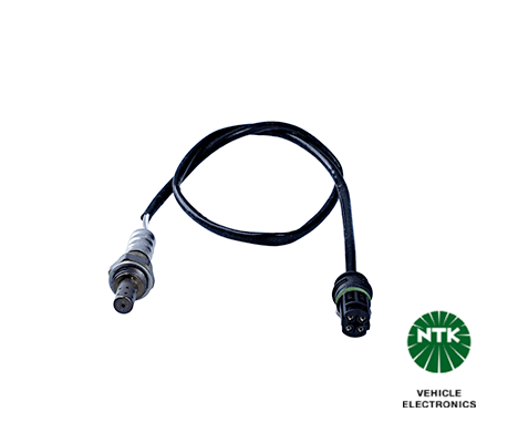 NTK lambdaszonda - 97085 - TothCarparts