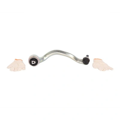 BAPMIC lengőkar, kerékfelfüggesztés - BF0320930209 - TothCarparts