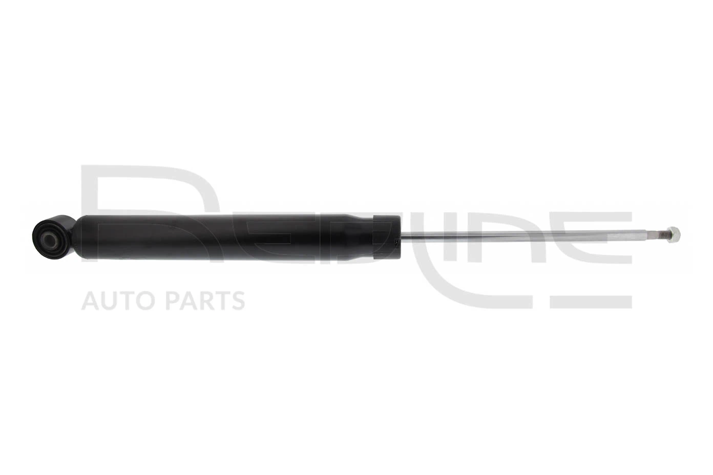 RED-LINE lengéscsillapító - 39AU024 - TothCarparts