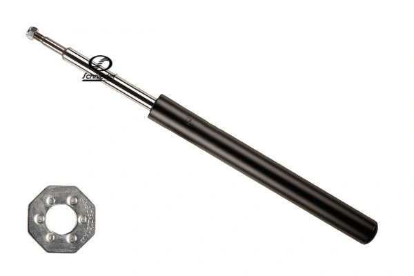 SCHNIEDER AUTOTECH lengéscsillapító - BMS13.00040 - TothCarparts