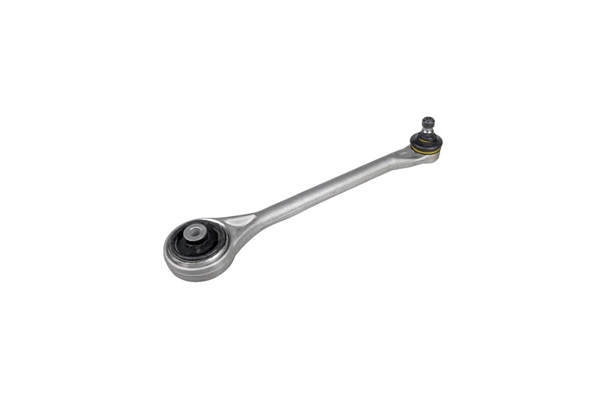 ZentParts lengőkar, kerékfelfüggesztés - Z24428 - TothCarparts