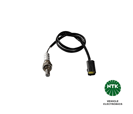 NTK lambdaszonda - 93670 - TothCarparts