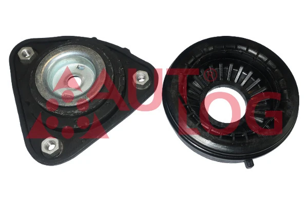 AUTLOG Javítókészlet, gólyaláb támasztó csapágy - FT2539 - TothCarparts