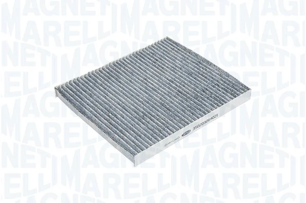 MAGNETI MARELLI szűrő, utastér levegő - 350203064021 - TothCarparts