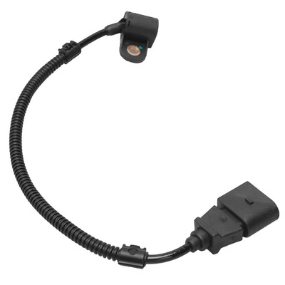 BAPMIC érzékelő, vezérműtengely-pozíció - BACB13-748013 - TothCarparts