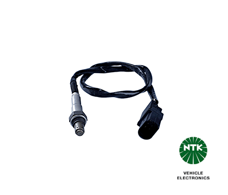 NTK lambdaszonda - 96484 - TothCarparts