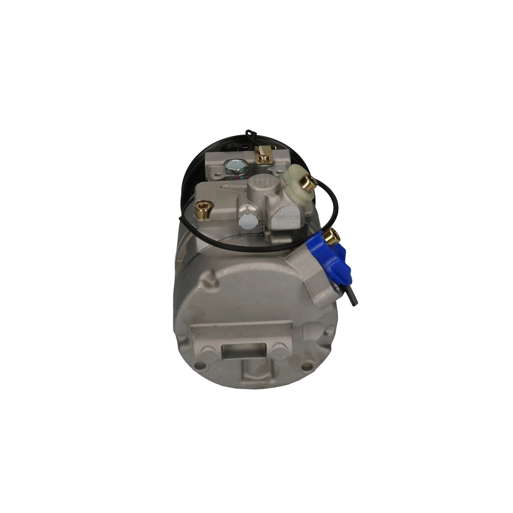 BOSCH kompresszor, klíma - 1 986 AD1 021 - TothCarparts