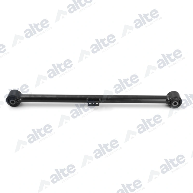 ALTE AUTOMOTIVE lengőkar, kerékfelfüggesztés - 93426AL - TothCarparts