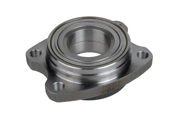 ZentParts kerékcsapágy készlet - Z14156 - TothCarparts