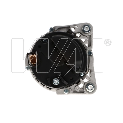 WAI generátor - 21602N - TothCarparts