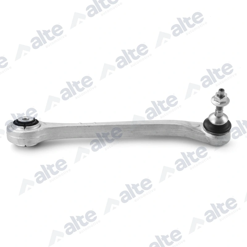 ALTE AUTOMOTIVE lengőkar, kerékfelfüggesztés - 86125AL - TothCarparts