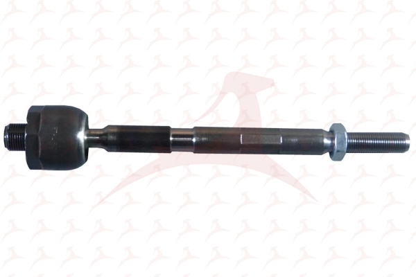 MEHA AUTOMOTIVE axiális csukló, vezetőkar - MH20271 - TothCarparts