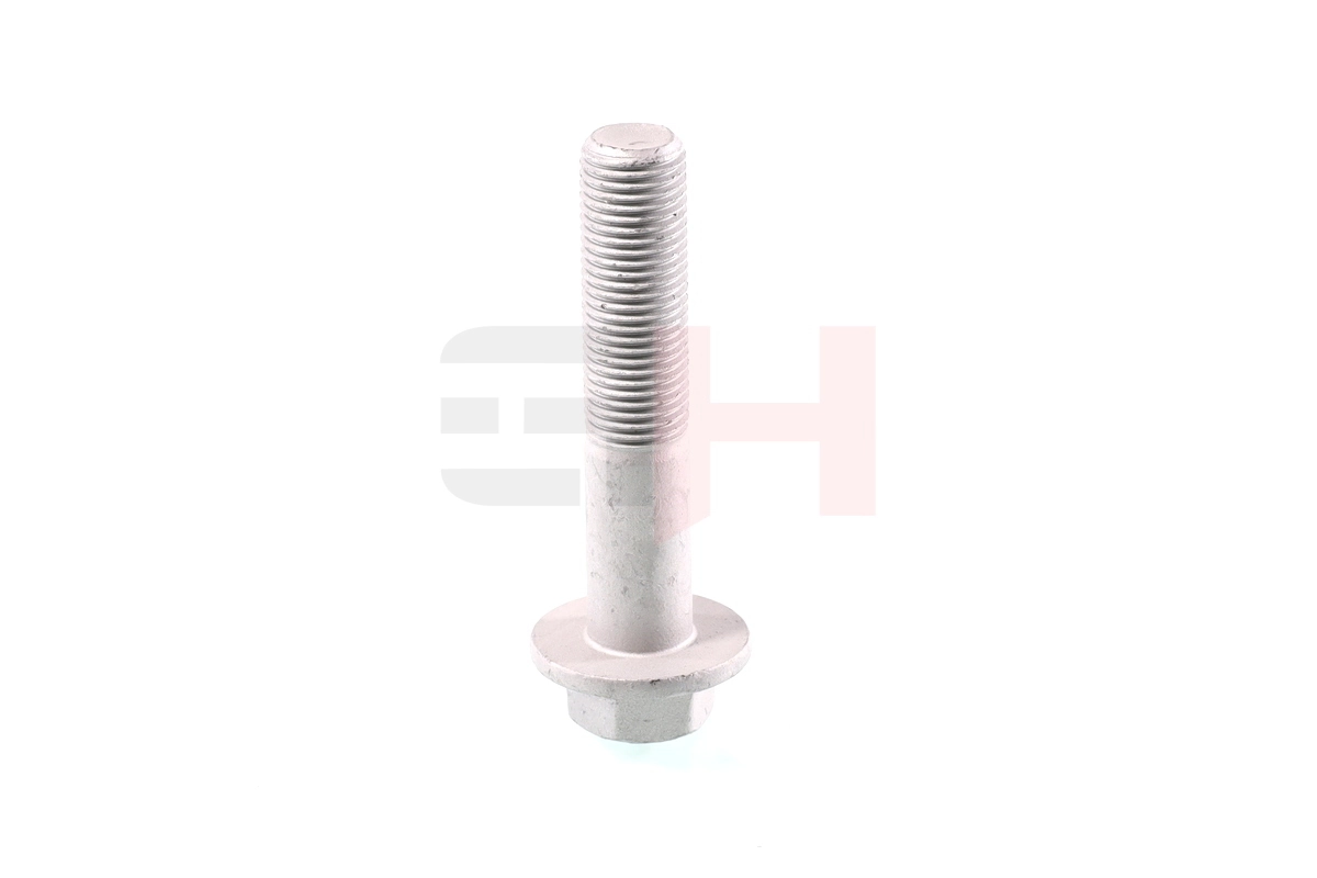 GH Csavar, tengelycsap - GH-393964 - TothCarparts