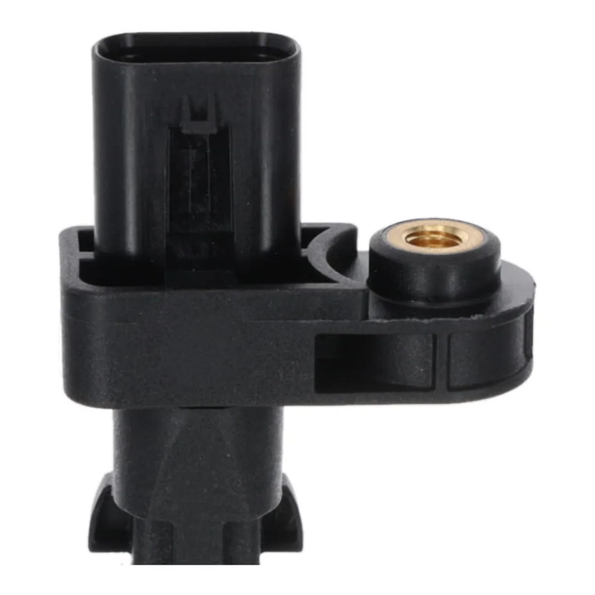 VALEO impulzusadó, főtengely - 366725 - TothCarparts