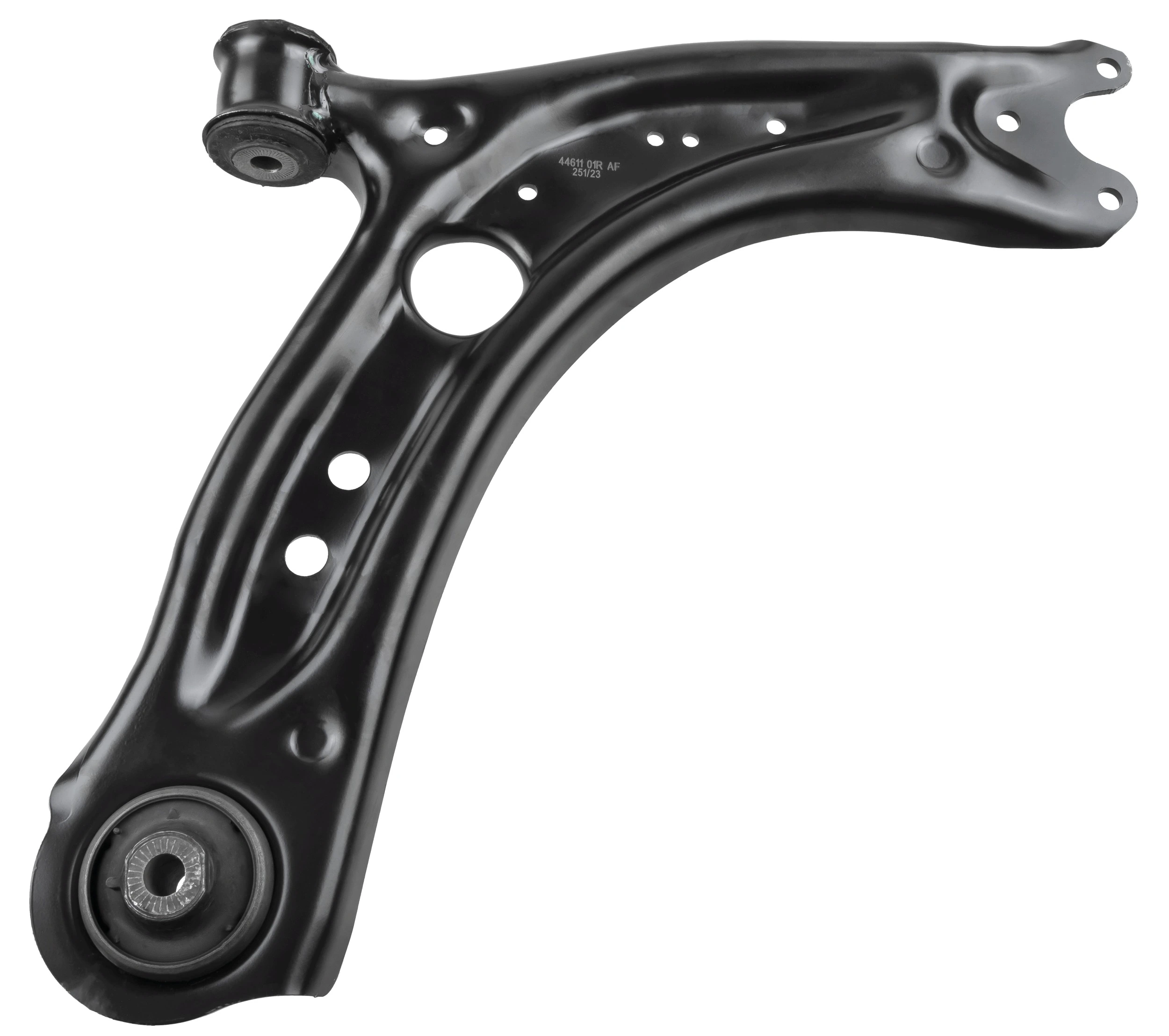 LEMFÖRDER lengőkar, kerékfelfüggesztés - 44611 01 - TothCarparts