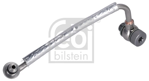FEBI BILSTEIN Olajvezeték, töltő - 185036 - TothCarparts