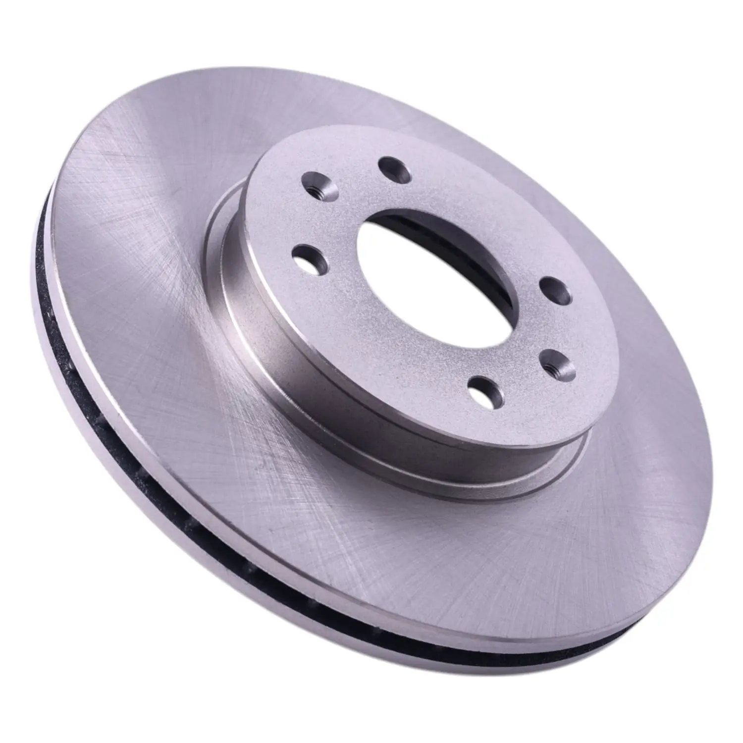 IBERIS féktárcsa - IB151123 - TothCarparts