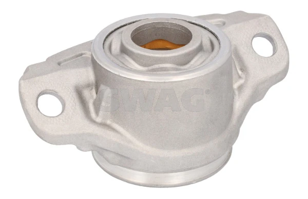 SWAG Támcsapágy, gólyaláb - 33 10 8747 - TothCarparts