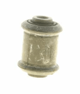 A.Z. Meisterteile csapágyazás, kormány - AZMT-40-040-7005 - TothCarparts