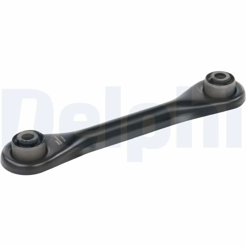 DELPHI lengőkar, kerékfelfüggesztés - TC1262-11B1 - TothCarparts
