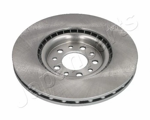 PEMEBLA féktárcsa - JAPDI-931C - TothCarparts